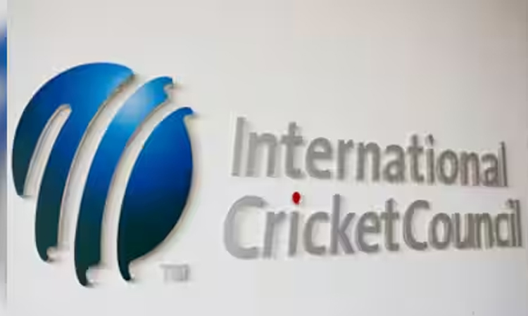 20 ஓவர் உலகக் கோப்பை: வங்காளதேச அணிக்கு அதிர்ச்சி கொடுத்த ஐசிசி