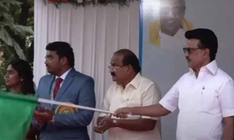 திண்டுக்கல்: 61 பஸ்கள் சேவையை தொடங்கி வைத்தார்... ... இன்றைய முக்கிய செய்திகள்.. சில வரிகளில்.. 07-01-2026 திண்டுக்கல்: 61 பஸ்கள் சேவையை தொடங்கி வைத்தார்... ... இன்றைய முக்கிய செய்திகள்.. சில வரிகளில்.. 07-01-2026
