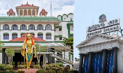 புதிய ஓய்வூதியத் திட்டம் குறித்து 2 வாரங்களில் அரசாணை