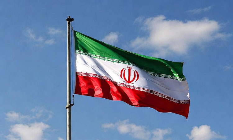 இஸ்ரேலுக்கு உளவுபார்த்ததாக குற்றச்சாட்டு; ஈரானில் ஒருவருக்கு மரண தண்டனை நிறைவேற்றம்