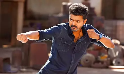 இன்றைய முக்கிய செய்திகள்.. சில வரிகளில்.. 08-01-2026