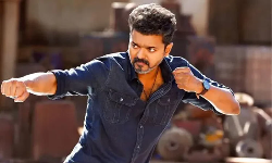 ஜனநாயகன்: தனி நீதிபதி உத்தரவுக்கு தடை