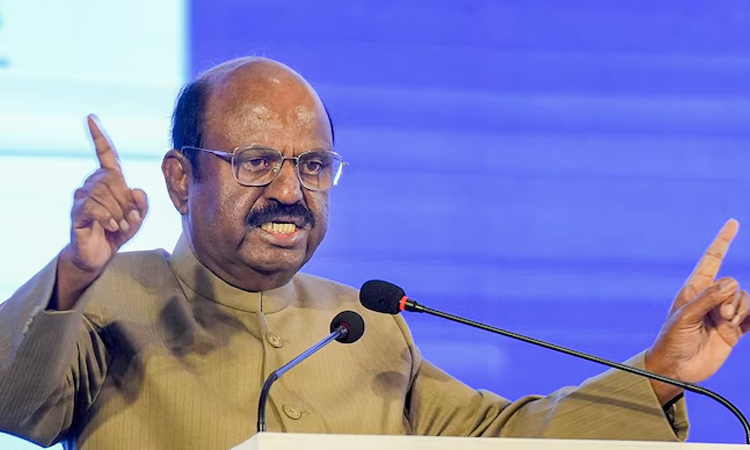 மேற்கு வங்காள கவர்னருக்கு கொலை மிரட்டல் - போலீசார் விசாரணை