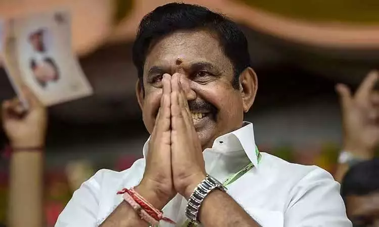 பொதுச்செயலாளர் பதவி: எடப்பாடி பழனிசாமிக்கு எதிரான... ... இன்றைய முக்கிய செய்திகள்.. சில வரிகளில்.. 09-01-2026 பொதுச்செயலாளர் பதவி: எடப்பாடி பழனிசாமிக்கு எதிரான... ... இன்றைய முக்கிய செய்திகள்.. சில வரிகளில்.. 09-01-2026