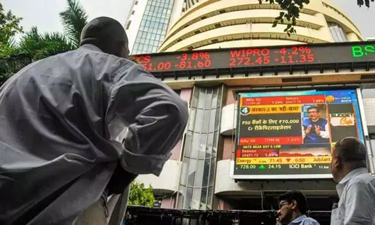 தொடர் சரிவை சந்திக்கும் இந்திய பங்குச்சந்தை;... ... இன்றைய முக்கிய செய்திகள்.. சில வரிகளில்.. 09-01-2026 தொடர் சரிவை சந்திக்கும் இந்திய பங்குச்சந்தை;... ... இன்றைய முக்கிய செய்திகள்.. சில வரிகளில்.. 09-01-2026