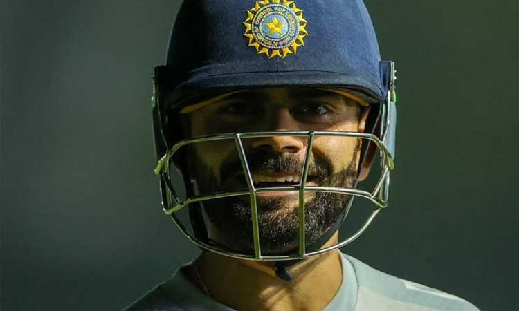 நியூசிலாந்து தொடர்: தீவிர பயிற்சியில் இந்திய அணி வீரர்கள்