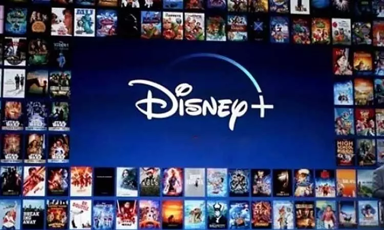 Like Instagram and YouTube, Disney+ OTT platform will also have Reels! Like Instagram and YouTube, Disney+ OTT platform will also have Reels!