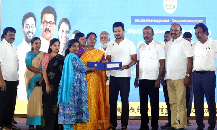 “உங்க கனவ சொல்லுங்க