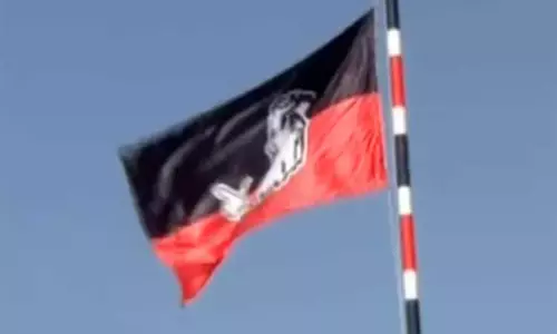 தி.மு.க. அரசுக்கு பாராட்டு தெரிவித்த அ.தி.மு.க. முன்னாள் அமைச்சர்