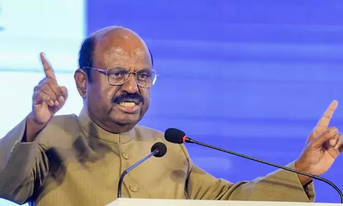 மேற்கு வங்காள கவர்னருக்கு கொலை மிரட்டல் - போலீசார் விசாரணை