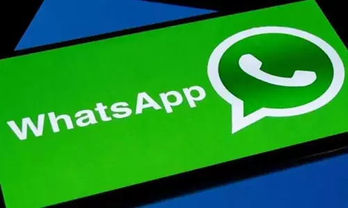 பிறப்பு, இறப்பு சான்றிதழ்களை இனி வாட்ஸ்அப் மூலம் பெறலாம் - தமிழக அரசு