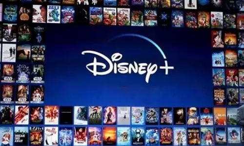 Like Instagram and YouTube, Disney+ OTT platform will also have Reels!