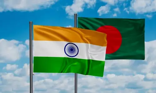 மதவாத சம்பவங்களை வங்காளதேசம் உறுதியாக கையாள வேண்டும்: இந்தியா வலியுறுத்தல்