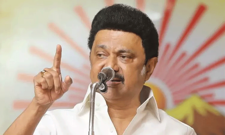 தேர்தலில் 200 தொகுதிகளையும் தாண்டி வெற்றி பெறுவோம்: பொங்கல் விழாவில் மு.க.ஸ்டாலின் பேச்சு