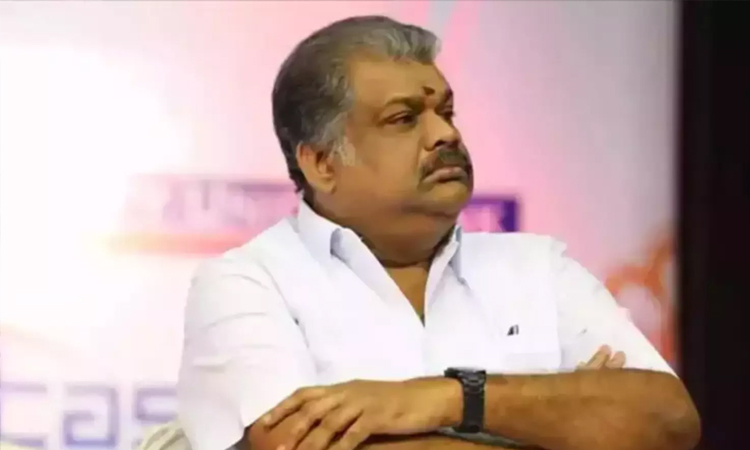 இடைநிலை ஆசிரியர்களின் கோரிக்கைகளை தமிழக அரசு நிறைவேற்ற வேண்டும் - ஜி.கே.வாசன்