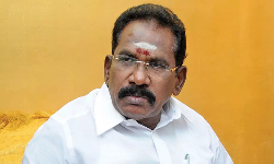 பாஜகவுக்கு ‘ஸ்வாஹா’ பாடிட்டு வந்திருக்கோம் - செல்லூர் ராஜு