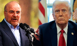 ஈரான் எச்சரிக்கை