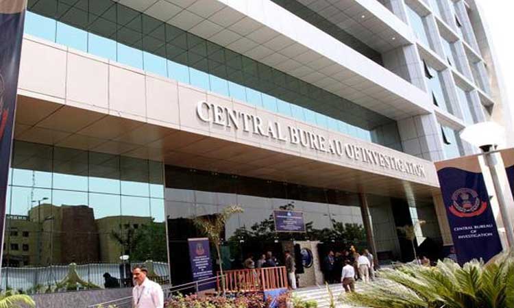 விஜய்க்கு  போதிய பாதுகாப்பு வழங்கப்படும்: டெல்லி போலீசார் உறுதி