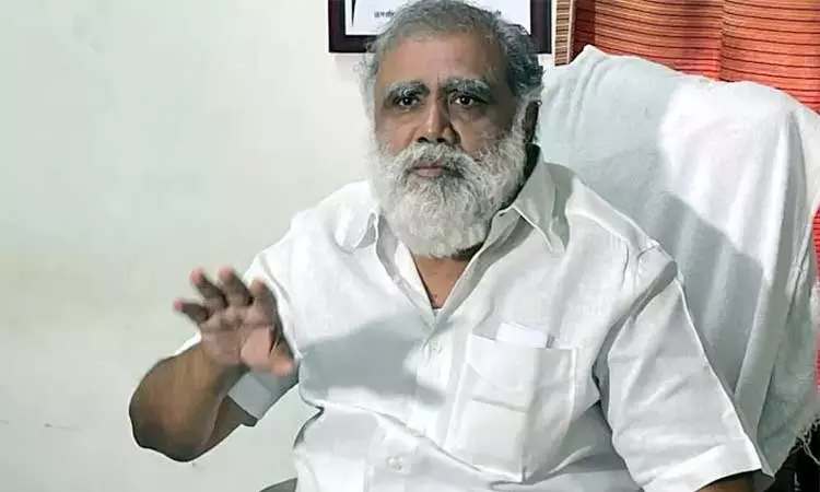 பொங்கல் முடிவதற்குள் பெண்களுக்கு இனிப்பான செய்தி வரும்: அமைச்சர் ஐ.பெரியசாமி பொங்கல் முடிவதற்குள் பெண்களுக்கு இனிப்பான செய்தி வரும்: அமைச்சர் ஐ.பெரியசாமி