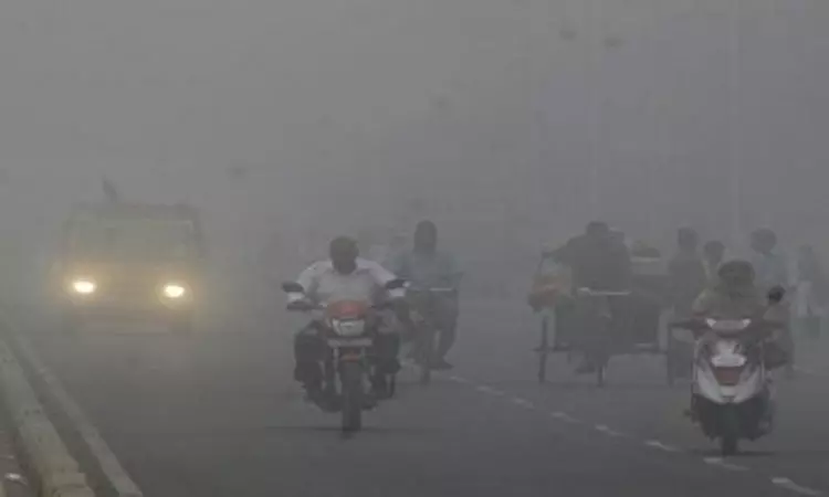 சென்னையில் ஊட்டி, கொடைக்கானலை மிஞ்சும் குளிர்..காரணம் என்ன? சென்னையில் ஊட்டி, கொடைக்கானலை மிஞ்சும் குளிர்..காரணம் என்ன?