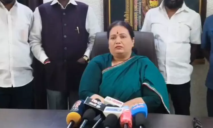 அம்மாவின் வாரிசு நான் தான்..ஆதாரம் இருக்கு... ஜெயலலிதாவின் மகள் என கூறும் ஜெயலட்சுமி பரபரப்பு பேட்டி அம்மாவின் வாரிசு நான் தான்..ஆதாரம் இருக்கு... ஜெயலலிதாவின் மகள் என கூறும் ஜெயலட்சுமி பரபரப்பு பேட்டி