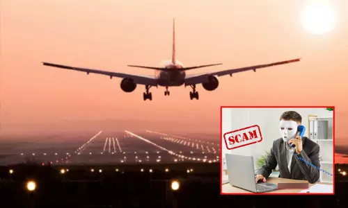 வேலை வாய்ப்பு மோசடி; மியான்மரில் சிக்கி தவித்த 27 இந்தியர்கள் மீட்பு