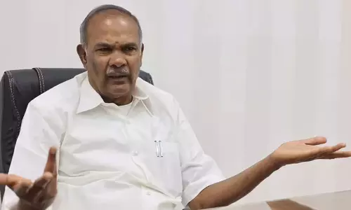 சட்டமன்ற கூட்டத்தொடரில் பங்கேற்க கவர்னருக்கு நேரில் அழைப்பு: சபாநாயகர் அப்பாவு