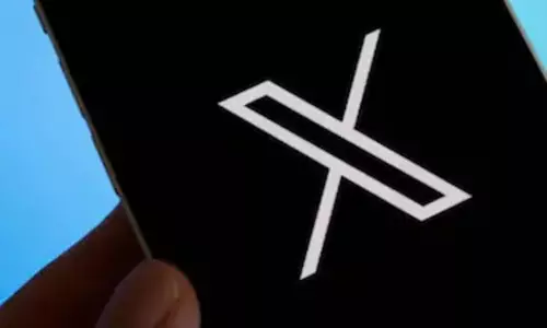 600 கணக்குகளை நீக்கிய எக்ஸ் வலைதளம் - மத்திய அரசு உத்தரவால் நடவடிக்கை