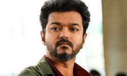 விஜய்யிடம் சிபிஐ கிடுக்கிப்பிடி