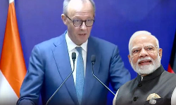 மனிதகுலத்திற்கே அச்சுறுத்தல்