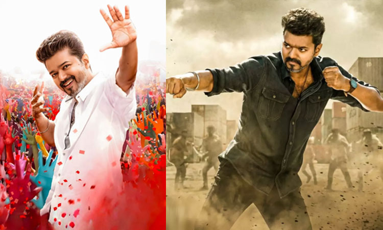 சி.பி.ஐ. விசாரணை, கோர்ட்டு உத்தரவு; தேர்தலுக்கு பின்பு தான் விஜய்யின் ஜனநாயகன் ரிலீசா? சிக்கல்கள் என்னென்ன...?