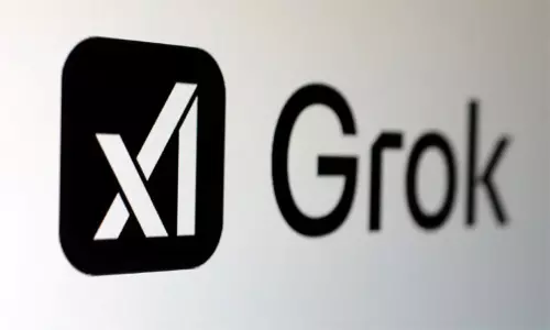 இந்தோனேசியாவில் குரோக் செயற்கை நுண்ணறிவு சேவைக்கு தடை