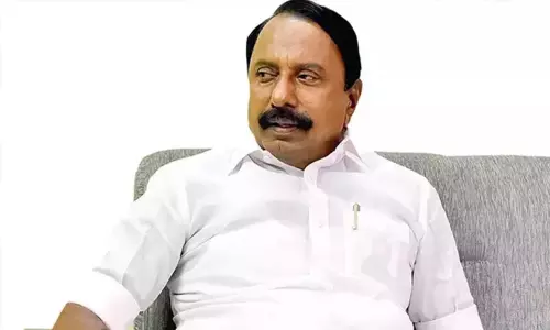 விஜய் கைகாட்டுபவர்களே எம்.எல்.ஏ.க்கள்- செங்கோட்டையன் பேட்டி