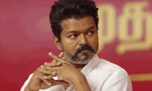 கரூர் துயரம் தொடர்பாக விஜய்யிடம் சிபிஐ முன்வைக்க உள்ள முக்கிய கேள்விகள் என்னென்ன.?