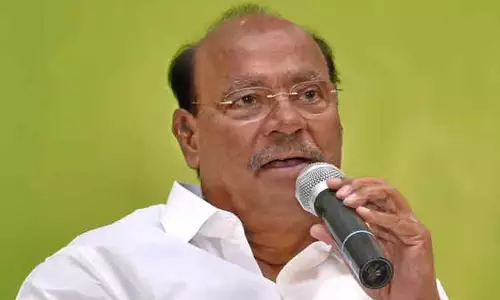 சட்டமன்ற தேர்தலில் பாமக சார்பில் போட்டியிட விருப்ப மனு பெறுவதற்கான காலம் நீட்டிப்பு - ராமதாஸ் அறிவிப்பு