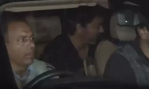 நாளை மீண்டும் சிபிஐ விசாரணை; டெல்லியில் தங்குகிறார் விஜய்