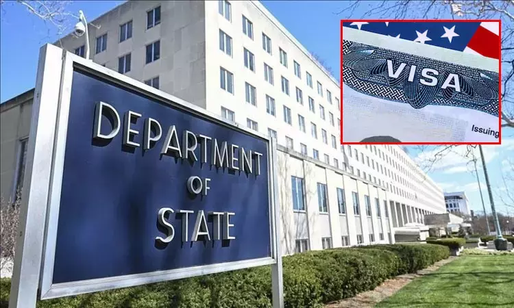 அமெரிக்காவில் 1 லட்சம் விசாக்கள் ரத்து; டிரம்ப்... ... இன்றைய முக்கிய செய்திகள்.. சில வரிகளில்.. 13-01-2026 அமெரிக்காவில் 1 லட்சம் விசாக்கள் ரத்து; டிரம்ப்... ... இன்றைய முக்கிய செய்திகள்.. சில வரிகளில்.. 13-01-2026