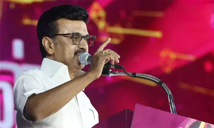 நிரந்தர கொரோனாபோல தாக்கும் மத்திய பாஜக அரசு:... ... இன்றைய முக்கிய செய்திகள்.. சில வரிகளில்.. 13-01-2026 நிரந்தர கொரோனாபோல தாக்கும் மத்திய பாஜக அரசு:... ... இன்றைய முக்கிய செய்திகள்.. சில வரிகளில்.. 13-01-2026