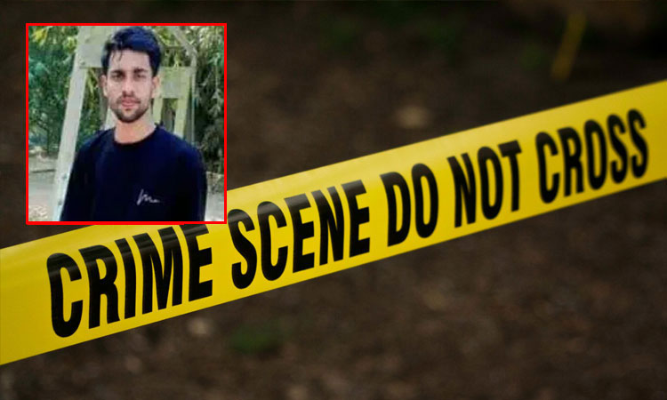 வங்காளதேசத்தில் தொடரும் கொடூரம்: இந்து ஆட்டோ டிரைவர் படுகொலை; பா.ஜ.க. கடும் கண்டனம்