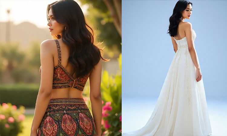 கார், பங்களா, பல கோடி சொத்துகள்; ஆனால்... வி.வி.ஐ.பி.யின் 3-வது மனைவியாக வேண்டும்:  இளம் நடிகை பரபரப்பு பேட்டி