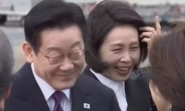 If you continue to bully.. Japan issues open warning to China If you continue to bully.. Japan issues open warning to China