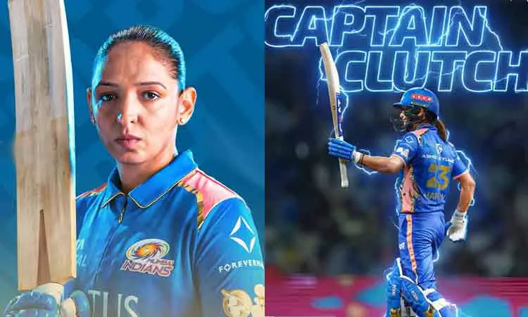 First Indian and only the second player overall to achieve the feat First Indian and only the second player overall to achieve the feat