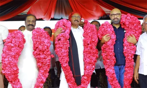 வைகோவின் வெற்றி எதில் இருக்கிறது தெரியுமா? வைரமுத்து பதிவு வைகோவின் வெற்றி எதில் இருக்கிறது தெரியுமா? வைரமுத்து பதிவு