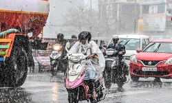 நாளை மழைக்கு வாய்ப்பு நாளை மழைக்கு வாய்ப்பு