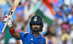 கே.எல்.ராகுல் சதம் கே.எல்.ராகுல் சதம்