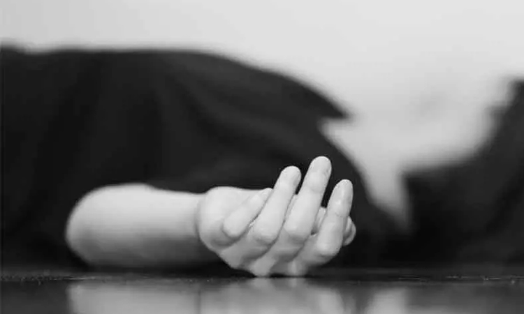 தற்கொலைக்கு முயன்ற பகுதி நேர ஆசிரியர் சிகிச்சை பலனின்றி உயிரிழப்பு