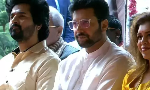 இன்றைய முக்கிய செய்திகள்.. சில வரிகளில்.. 14-01-2026