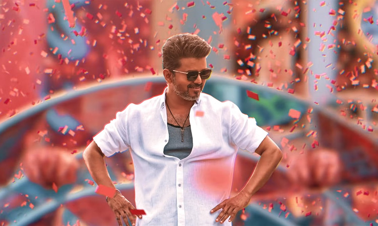 ‘ஜனநாயகன்’ படத்திற்கு சென்சார் சான்று கிடைக்குமா?  சுப்ரீம் கோர்ட்டில் இன்று  விசாரணை