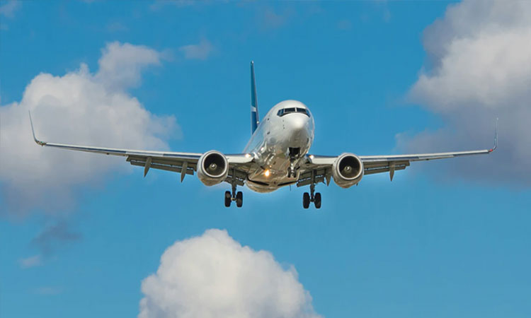 வான்வெளியை மூடிய ஈரான்: அமெரிக்கா, ஐரோப்பாவுக்கான இந்தியா விமான சேவை பாதிப்பு