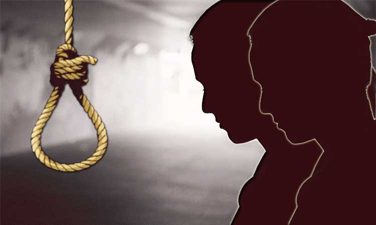 கேரளா: இந்திய விளையாட்டு ஆணைய விடுதியில் 2 சிறுமிகள் தூக்கில் தொங்கிய நிலையில் கண்டெடுப்பு